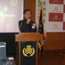 안동중앙고등학교 이미지