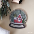 글라스 제이 이미지