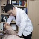 여의도튼튼척의원 이미지