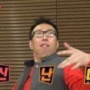 호야네까까
