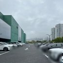 마산합포구 ⓔ-18 | 창원 마산 아기랑 실내 가볼만한곳 대한민국민주주의전당 주차장 도서관 수유실 후기