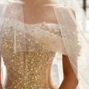 스잔나웨딩 이미지