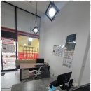 부동산멘토공인중개사사무소 이미지