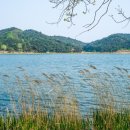 화진포역사안보전시관 이미지