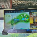 올데이로얄포레CC클럽하우스 이미지