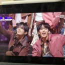 씨유보은점 | 고통 없는 점심에는 더 배울 것들이 없어