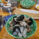 엄마칼국수 이미지