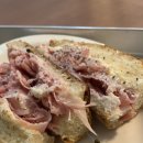 가객 히어로즈 이미지