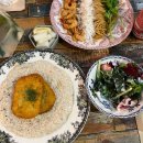 그리고썸PC 이미지