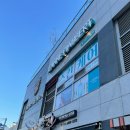 수영센텀피부관리 얼굴 탱글하게 <b>쟌피오베르</b>