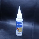 돈낙지