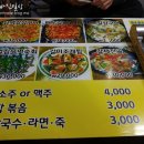 5평바다 이미지