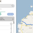 제주버스여행 이미지