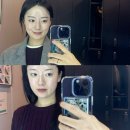 광교 에스테틱 웨딩관리 ‘달리아스파 광교중앙점’에서 윤곽관리 받고 왔어요 (약손명가 프리미엄 브랜드)