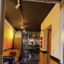 남성호프 | [이천 맛집]핫썬치킨, 하이닉스 구운 치킨, 호프 맛집