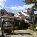 용문면 망능길 이미지