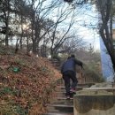 미래클예능어린이집 이미지