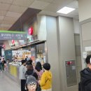 미미농산 이미지
