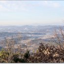 경기둘레길 여주32코스 이미지