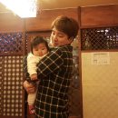 구립 청솔어린이집 이미지