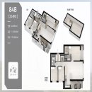 영무세탁 이미지