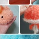 바다친구들 이미지