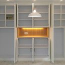 진영씽크공장 이미지