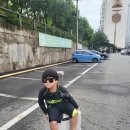 용두방천1길 이미지