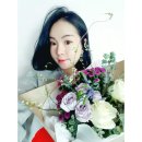 홀리피앗