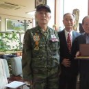 전우경로당 이미지