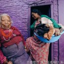의료법인 동산의료재단