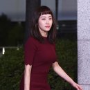 전혜빈 카카오 검색결과