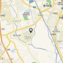 산업로155번길 이미지