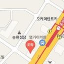 고앤박치과의원 티스토리