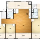 율하 서희스타힐스아파트 이미지