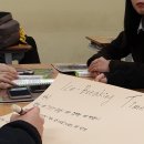 현화고등학교 이미지