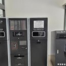 화정글샘도서관 이미지