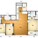 서초탑부동산중개 이미지