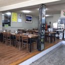 밥과고기한점 이미지