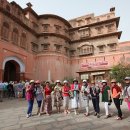 (주)포트 이미지