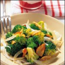 거꾸로푸드 이미지