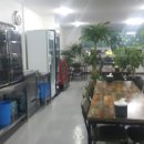 보금모텔 이미지