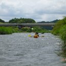 무주카라반 이미지