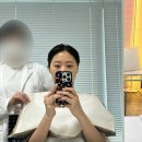 컬러올마이티 퍼스널컬러 이미지