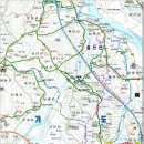 해룡농장 이미지