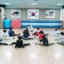 금성체육관(태권도) 이미지