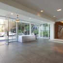 블루하우스 이미지