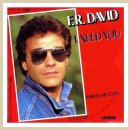 [344~345] F.R.David - Music, Pick Up The Phone 이미지