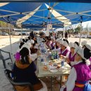 지곡전원 이미지