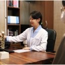 초심한의원 이미지